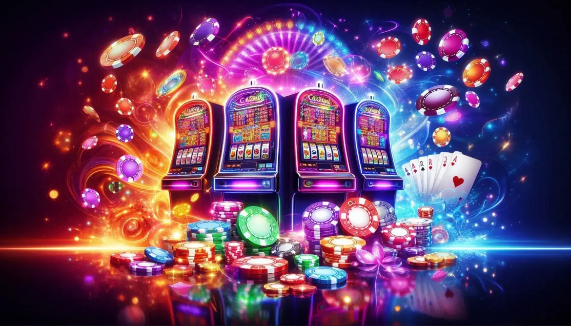 DuckDice Casino